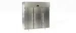 Delfield 
DSLF3-S 
 77.64'' 

 
 Section 
 
 Door 
Reach-In Freezer