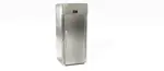 Delfield
DSLFRI1-S
36.50"

 Section
Roll-in Freezer with




-
