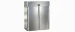 Delfield
DSLFRI2-S
68.84"

 Section
Roll-in Freezer with




-