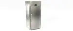 Delfield
DSLHRT1-S


 Section
 Door
Roll-Thru Heated Cabinet, 
- ,
38.50"W x 37.32"D x 843"H