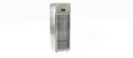 Delfield
DSLR1-G 
 26.52'' 

 
 Section 

 Door 
Reach-In Refrigerator
