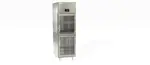 Delfield
DSLR1-GH 
 26.52'' 

 
 Section 

 Door 
Reach-In Refrigerator