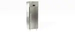 Delfield
DSLR1-S 
 26.52'' 

 
 Section 

 Door 
Reach-In Refrigerator