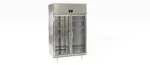 Delfield
DSLR2-G 
 51.89'' 

 
 Section 

 Door 
Reach-In Refrigerator