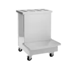 Delfield SCTS-36 Shelleysteel™ Tray Stand
