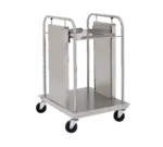 Delfield TT-1014 Dispenser