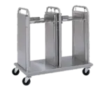 Delfield TT2-1014 Dispenser