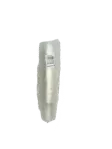 DELI CONT. MICRO. 24OZ., CLEAR, PP, 50/PK CS/500 (TFPDC24)