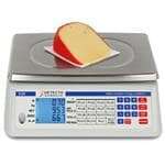 Detecto D30 Price Computing Scale