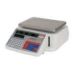 Detecto DL1030 Price Computing Scale