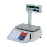 Detecto DL1030P Price Computing Scale