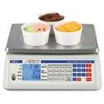 Detecto DM15 Price Computing Scale