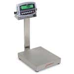 Detecto EB-150-190 Scale