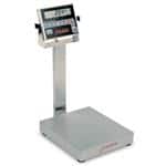 Detecto EB-30-185B Scale