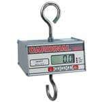 Detecto HSDC-200 Scale