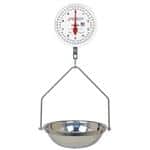 Detecto MCS-40F Scale