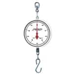 Detecto MCS-40H Scale