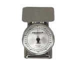 Detecto PT-1000RK Scale