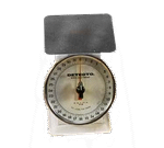 Detecto PT-25-R Scale