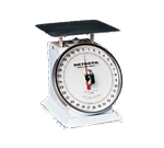 Detecto PT-500RK Scale