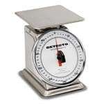 Detecto PT-500SRK Scale