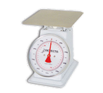 Detecto T-25-KP Scale