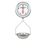 Detecto T3530KG Scale