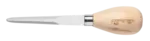 Dexter 22PCP Traditional™ (10151) Oyster Knife