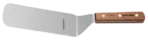 Dexter 2388 Traditional™ (16381) Cake Turner