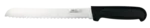 Dexter 30502 Val-U™ (30502) Bread Knife