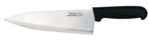 Dexter 30503 Val-U™ (30503) Cook's Knife