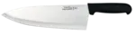 Dexter 30504 Val-U™ (30504) Cook's Knife
