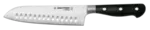 Dexter 38463 iCut-FORGE® Santoku Knife