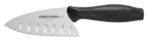 Dexter 40013 DuoGlide® Utility Knife