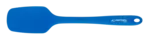 Dexter 91532 Spatula