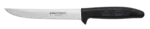 Dexter EP156HGB Sani-Safe® (11233B) Boning Knife