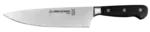 Dexter IC6102-8PCP iCut™ (31802) Chef's/Cook's Knife