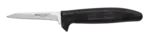 Dexter P152HG SofGrip™ (11103) Poultry/Boning Knife