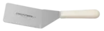 Dexter P94851 Basics® (31641) Pancake Turner