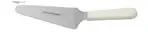 Dexter P94852 Basics® (31642) Pie Knife