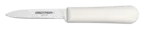 Dexter S104PCP Sani-Safe® (15303) Cook's Style Paring Knife