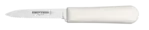 Dexter S104SC-PCP Sani-Safe® (15373) Paring Knife