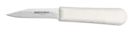 Dexter S107PCP Sani-Safe® (15173) Paring Knife