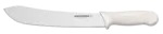 Dexter S112-10PCP Sani-Safe® (4103) Butcher Knife
