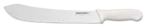 Dexter S112-12PCP Sani-Safe® (4113) Butcher Knife