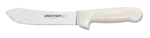 Dexter S112-6PCP Sani-Safe® (4123) Butcher Knife