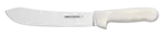 Dexter S112-8PCP Sani-Safe® (4133) Butcher Knife