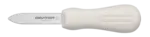 Dexter S121PCP Sani-Safe® (10473) Oyster Knife