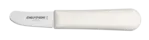 Dexter S124 Sani-Safe® (10253) Scallop Knife
