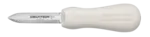 Dexter S126PCP Sani-Safe® (10483) Oyster Knife
